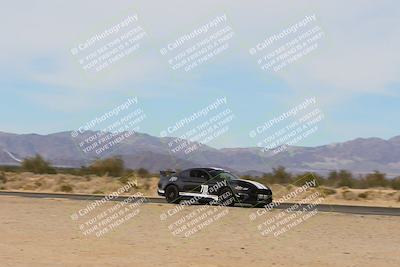 media/Feb-17-2024-Nasa AZ (Sat) [[ca3372609e]]/3-HPDE 3/Session 2 (Turn 7 Inside)/